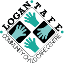 Logan Tafe Child Care Centre